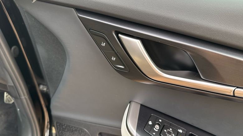 Kia EV6 168kW GT Line 84kWh 5dr Auto Electric Estate